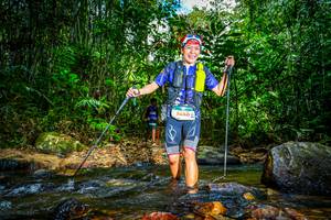 BIB: 
                            <button type="button" onclick="openModal(21768433)" class="btn btn-primary btn-sm float-right btn-popup" data-toggle="modal" data-target=".modal-high-quality">
                        <i class="fas fa-shopping-cart"></i> Add to Cart
                    </button>
                                            <button type="button" onclick="isThisMe(21768433, true)" class="btn btn-success btn-sm float-right btn-popup btn-isme hidden" data-toggle="tooltip" data-placement="bottom" title="นี่คือรูปของคุณใช่ไหม คลิกที่นี่เพื่อเอาเข้าอัลบั้ม">
                        <i class="fas fa-plus"></i> Add to album
                    </button>
                    <button type="button" onclick="isThisMe(21768433, false)" class="btn btn-warning btn-sm float-right btn-popup btn-isnotme hidden">
                        <i class="fas fa-ban"></i> Remove from album
                    </button>